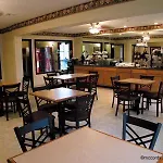 Best Western Stateline Lodge 