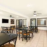 Best Western Stateline Lodge 