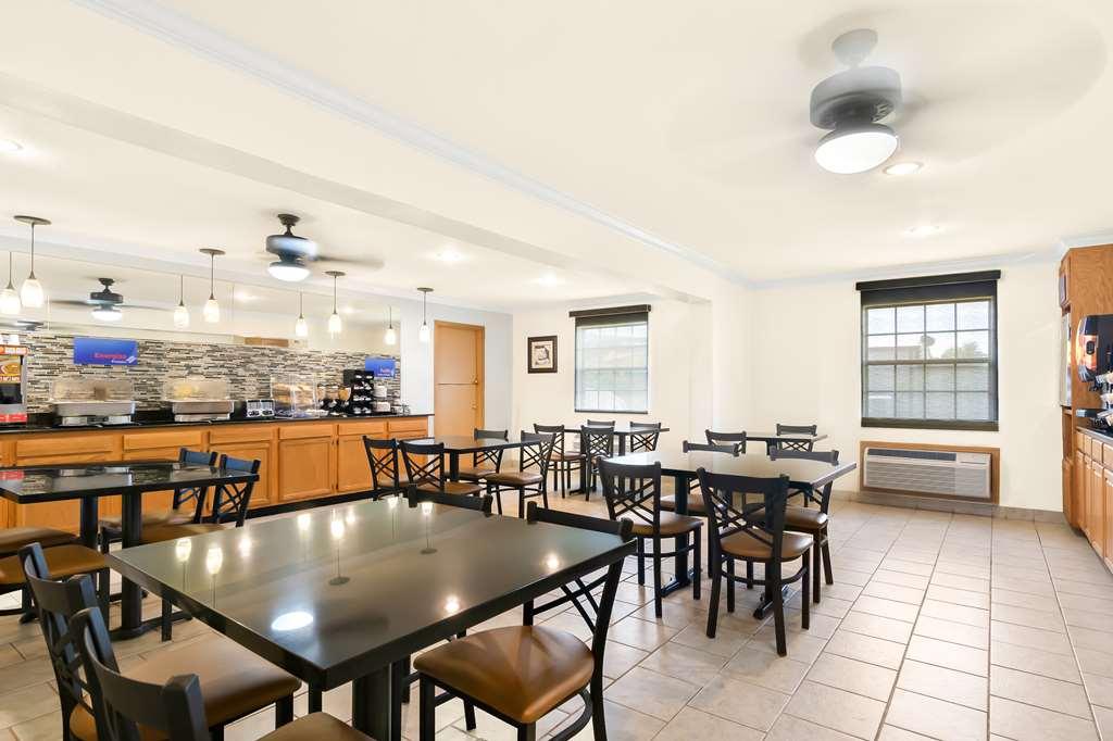 Western Stateline Hotel West Siloam Springs