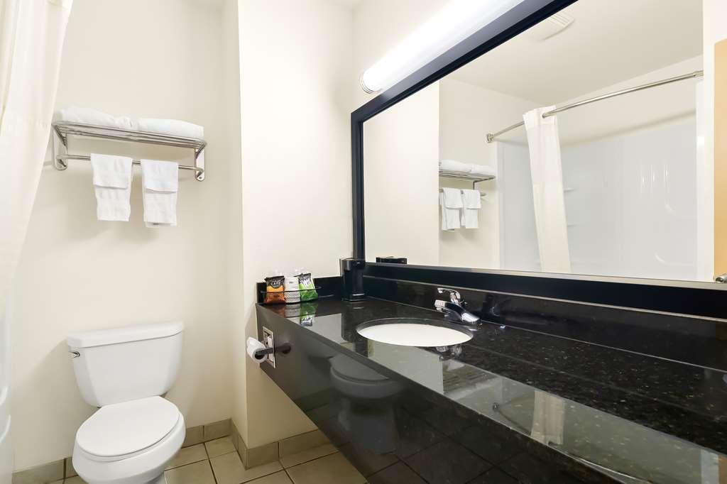 Hotel Western Stateline