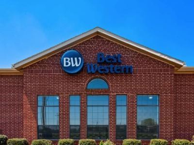 Western Stateline