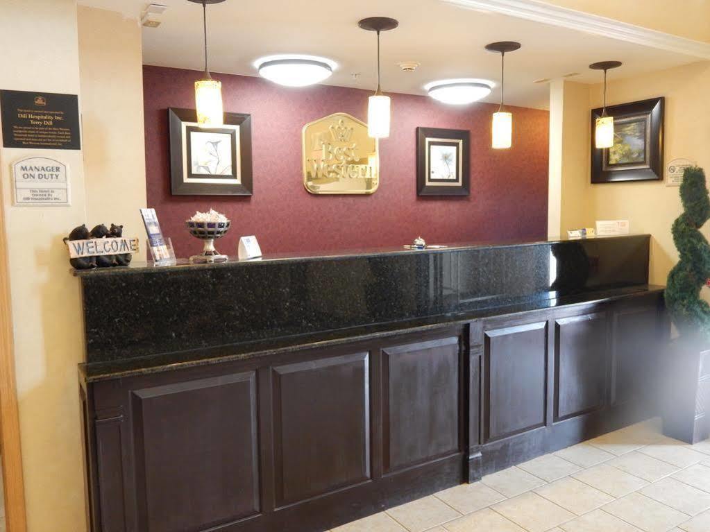 Western Stateline Hotel 2*